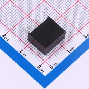 NME1512SC商品缩略图