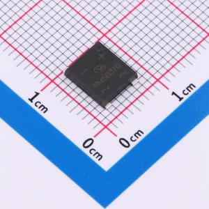 RMSB310商品缩略图
