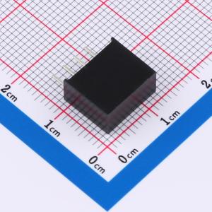 RO-1224S商品缩略图