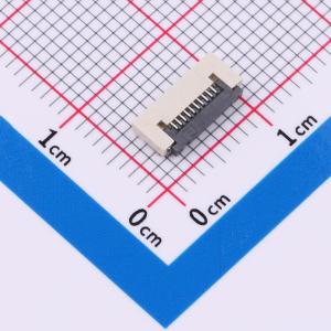 05A15L10P商品缩略图