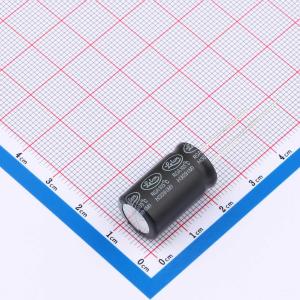 RGA220M2WBK-1320商品缩略图