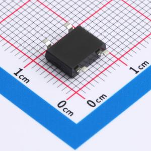 DB107S商品缩略图