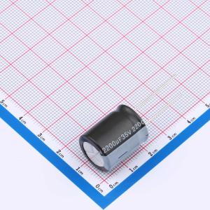 RGA222M1VBK-1620商品缩略图