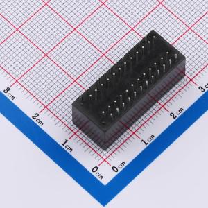 G4803D商品缩略图