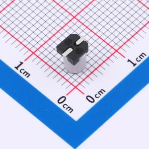 LZ1E100M0406商品缩略图