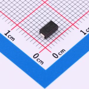 RS2M商品缩略图