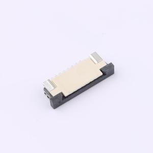 10B25U08P商品缩略图