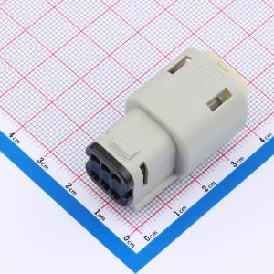 334720607商品缩略图