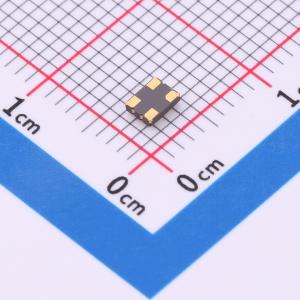 8132S-16.384NQ33DTL商品缩略图