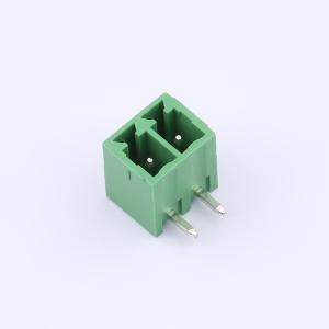 691322310002商品缩略图