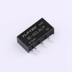 RE-053.3S/P商品缩略图