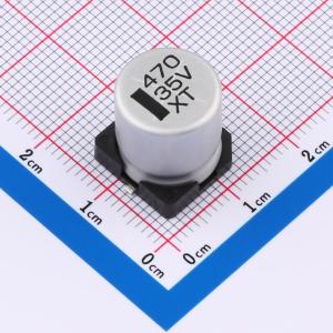 XT1V471M1313商品缩略图