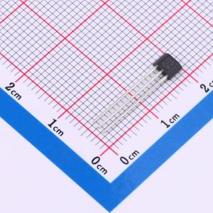 KTM1301ME-TO3商品缩略图