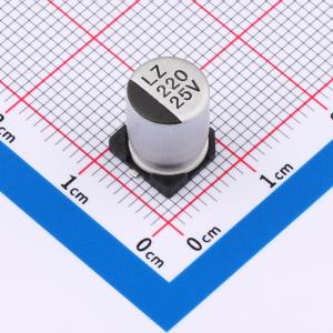 LZ1E221M0810商品缩略图