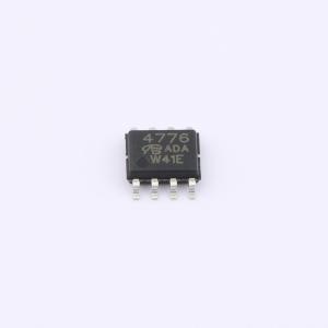 Si4776DY-T1-GE3-VB商品缩略图