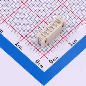 HX ZH1.5-6PLT商品缩略图
