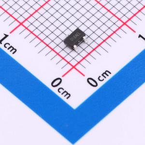 KTM1301TB-ST3商品缩略图