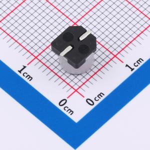 LZ1V470M0606商品缩略图