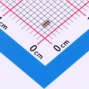 SN74AVCH2T45YZPR商品缩略图