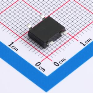 DB207S商品缩略图