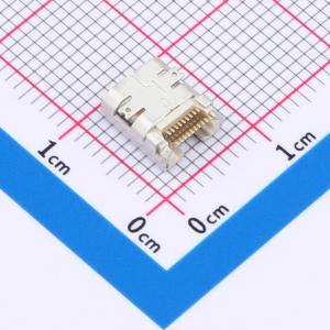 467650301商品缩略图