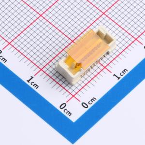 IPCB08471M20S7V商品缩略图