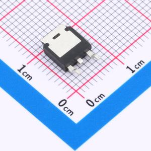 TJ15P04M3-VB商品缩略图