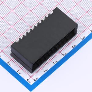 178328-5商品缩略图