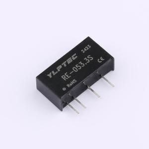 RE-053.3S商品缩略图