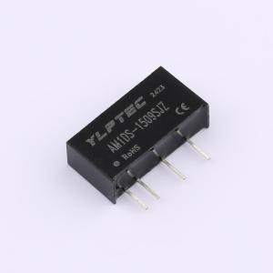 AM1DS-1509SJZ商品缩略图