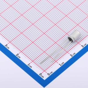 E2221M6R3A080HY商品缩略图