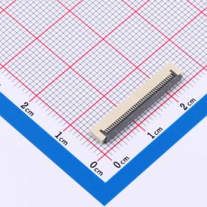 05A15L40P商品缩略图