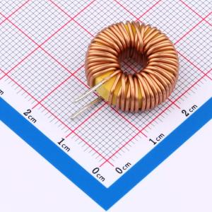 XR6826T131MVL8商品缩略图