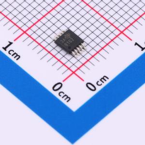 DAC8162SDGSR商品缩略图