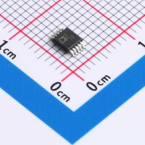 AD5664RBRMZ-3REEL7商品缩略图