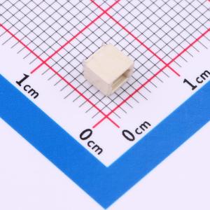 HX SH-1.0-2PWT商品缩略图