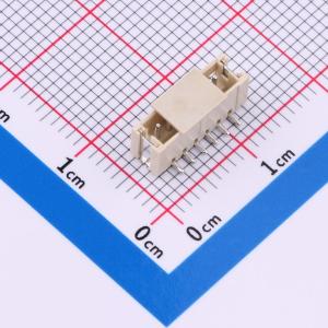 HX ZH1.5-6PLT商品缩略图