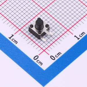 XDTD-0945-03050H商品缩略图