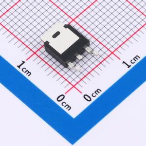 AOD413A(XBLW)商品缩略图