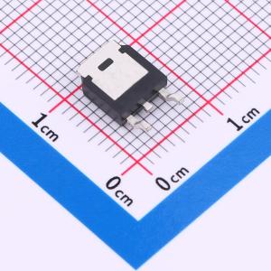 D14N05-VB TO252商品缩略图