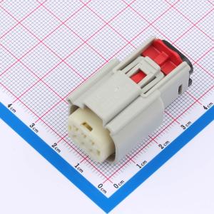 334720607商品缩略图