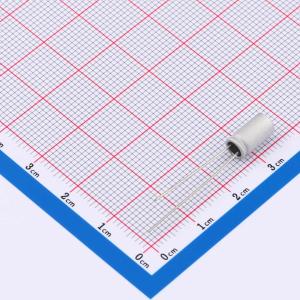 E2221M016A090HY商品缩略图