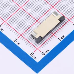 10B25U10P商品缩略图