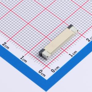 05B20L26P商品缩略图