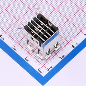 5787745-2商品缩略图