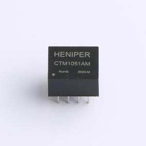 CTM1051AM商品缩略图