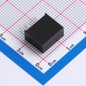 RO-243.3S/P商品缩略图