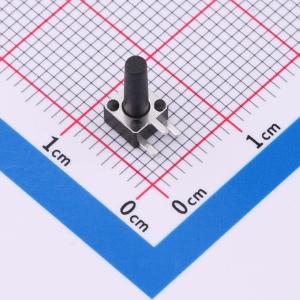 XDTD-0945-03100H商品缩略图