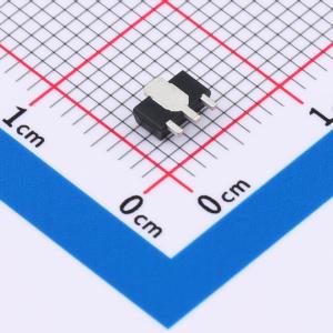 RQA0010VXDQS-VB商品缩略图