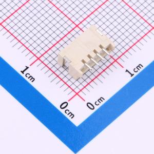 HX ZH1.5-4PWT商品缩略图